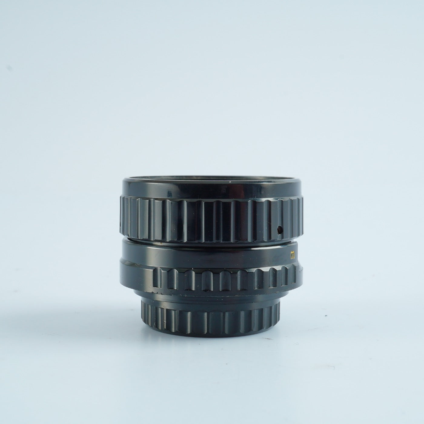PENTAX 110 18mm F/2.8  (PENTAX 110用)
