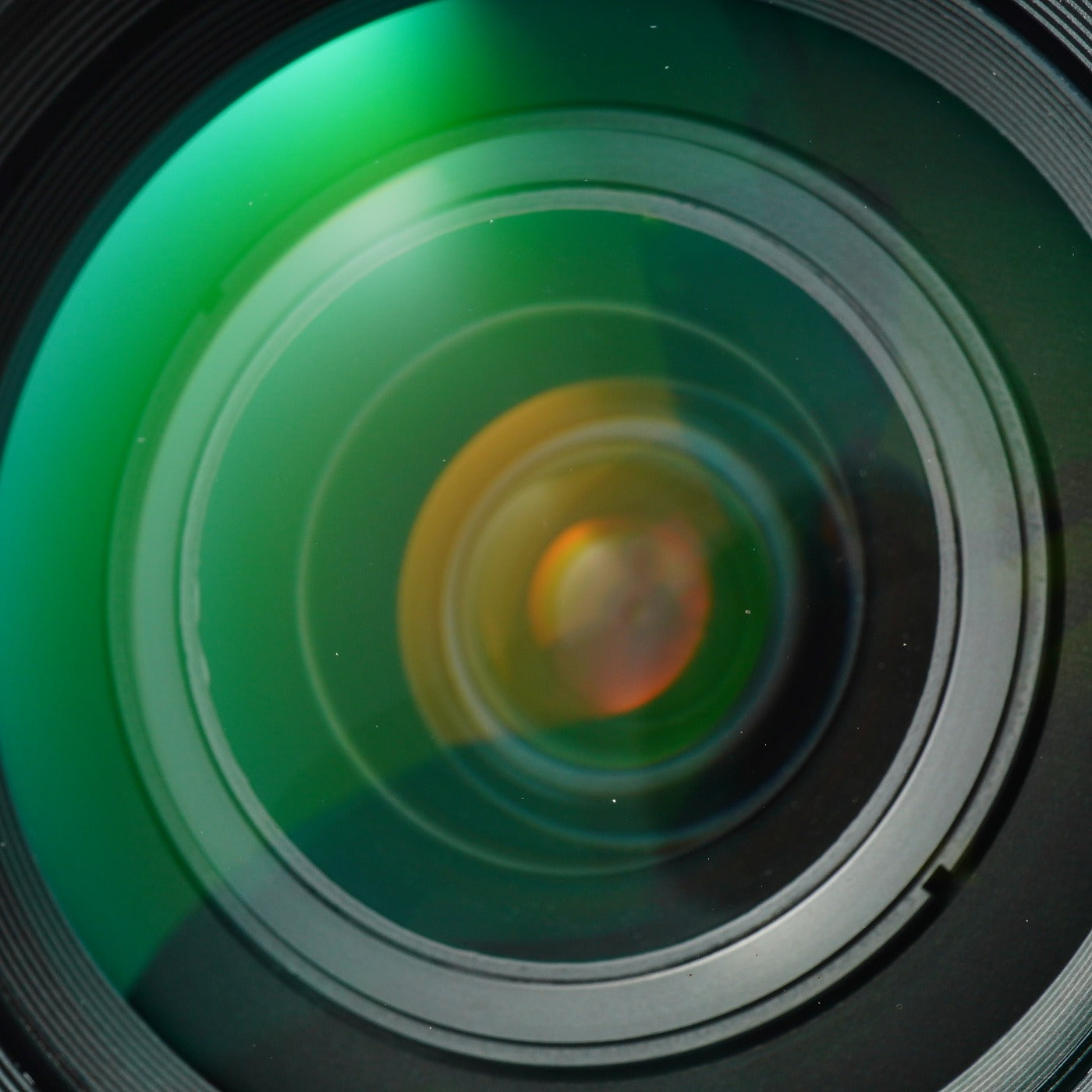 Nikon AF NIKKOR 28-105mm F/3.5-4.5D IF Macro ズームレンズ