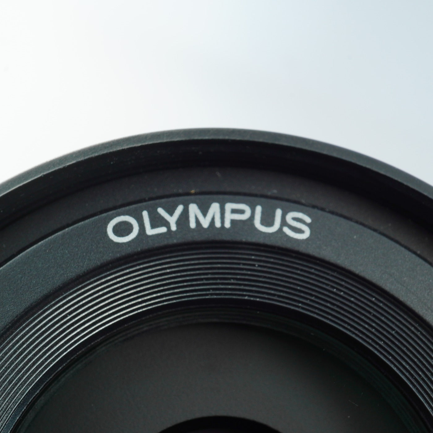 OLYMPUS M.ZUIKO DIGITAL ED 40-150mm F/4-5.6 R ズームレンズ
