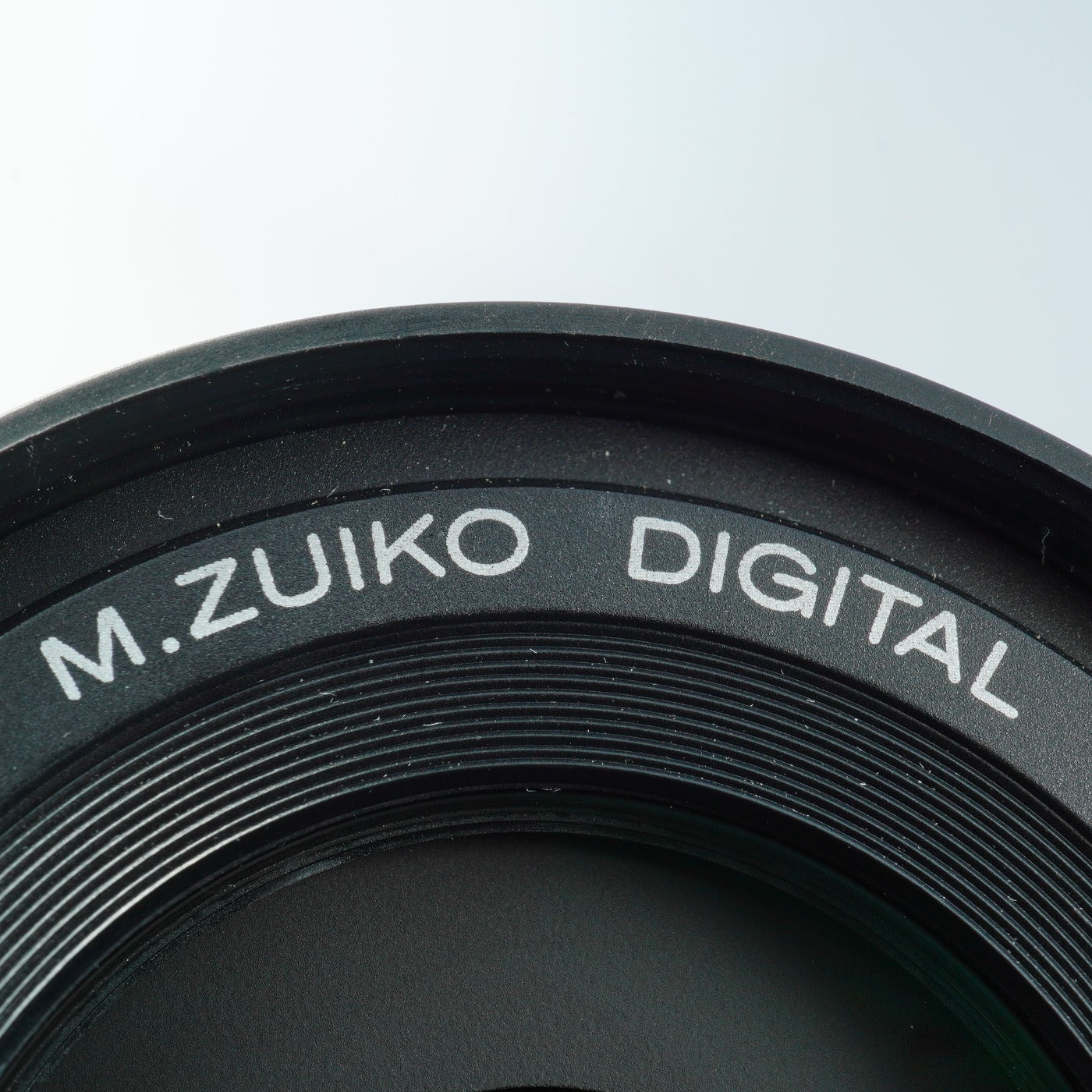 OLYMPUS M.ZUIKO DIGITAL ED 40-150mm F/4-5.6 R ズームレンズ