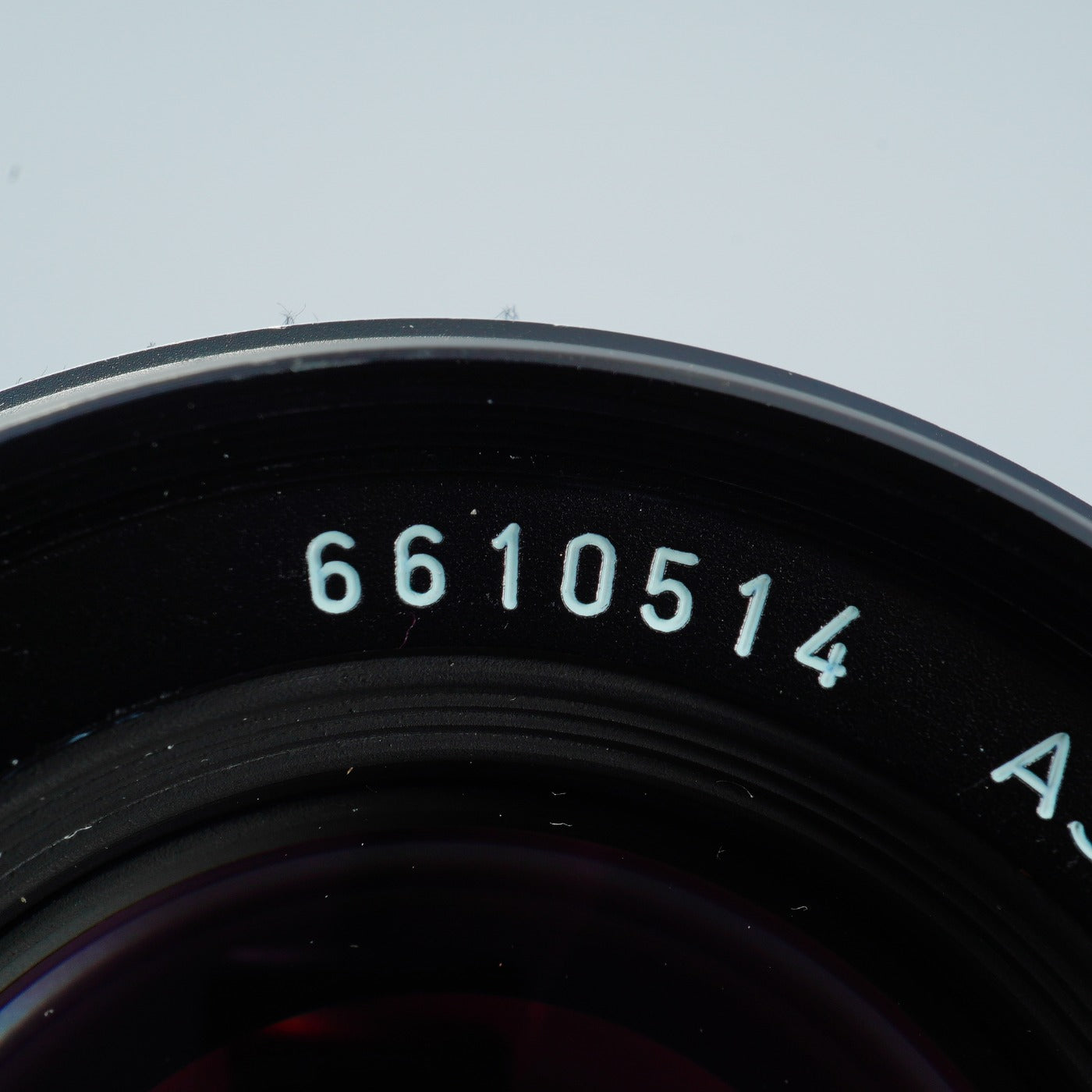 SMC PENTAX Takumar 50mm F/1.4  (M42用) 単焦点レンズ