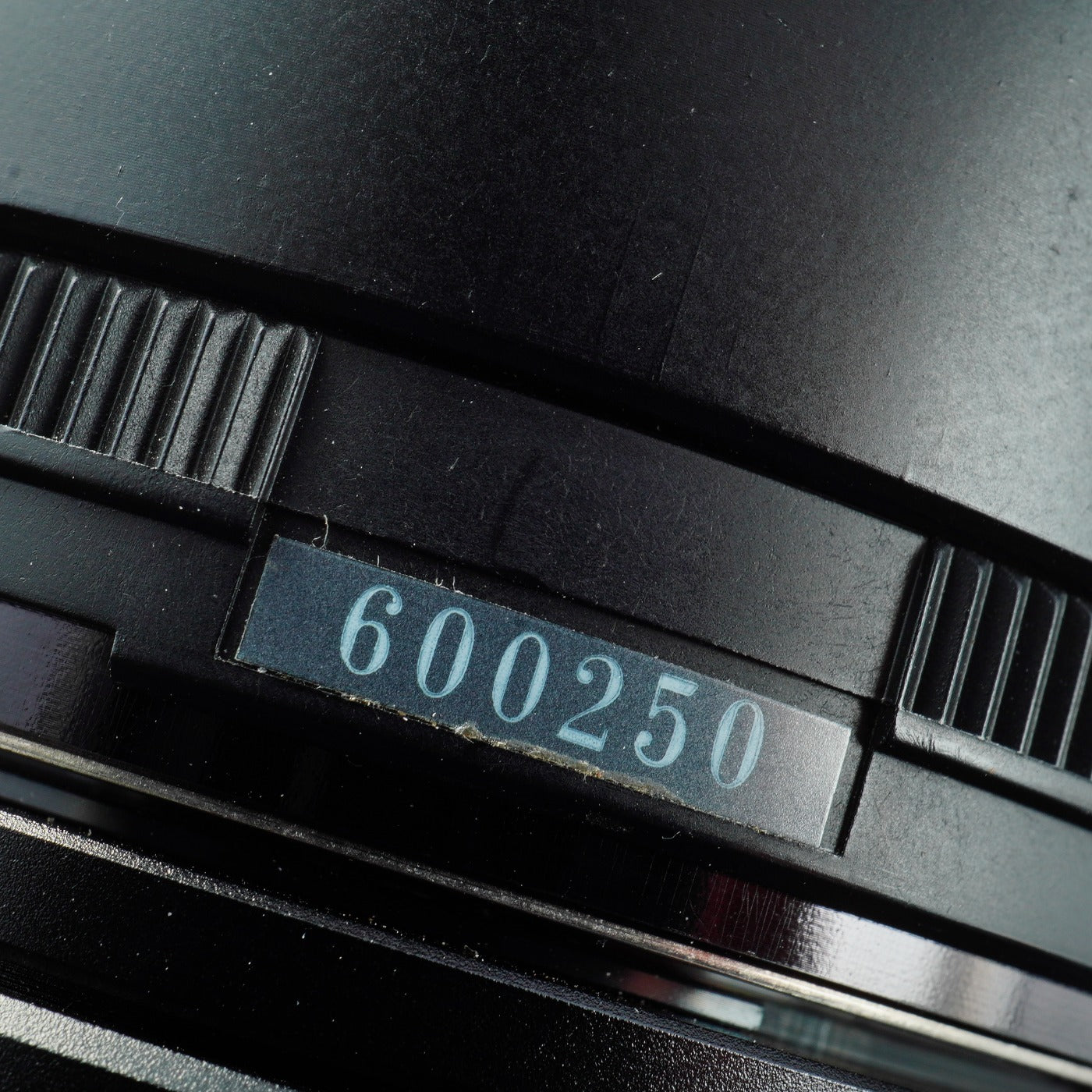 TAMRON SP 90mm F/2.5 + EXTENSION TUBE   (Nikon F用) 単焦点レンズ