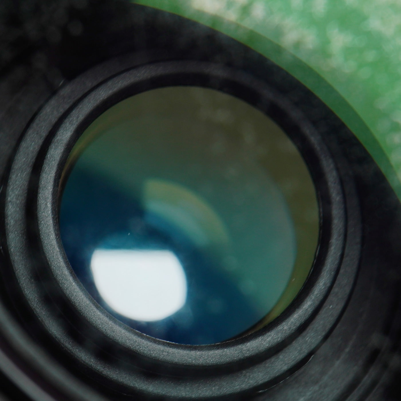 【ジャンク】 SONY E 55-210mm F4.5-6.3 OSS ズームレンズ