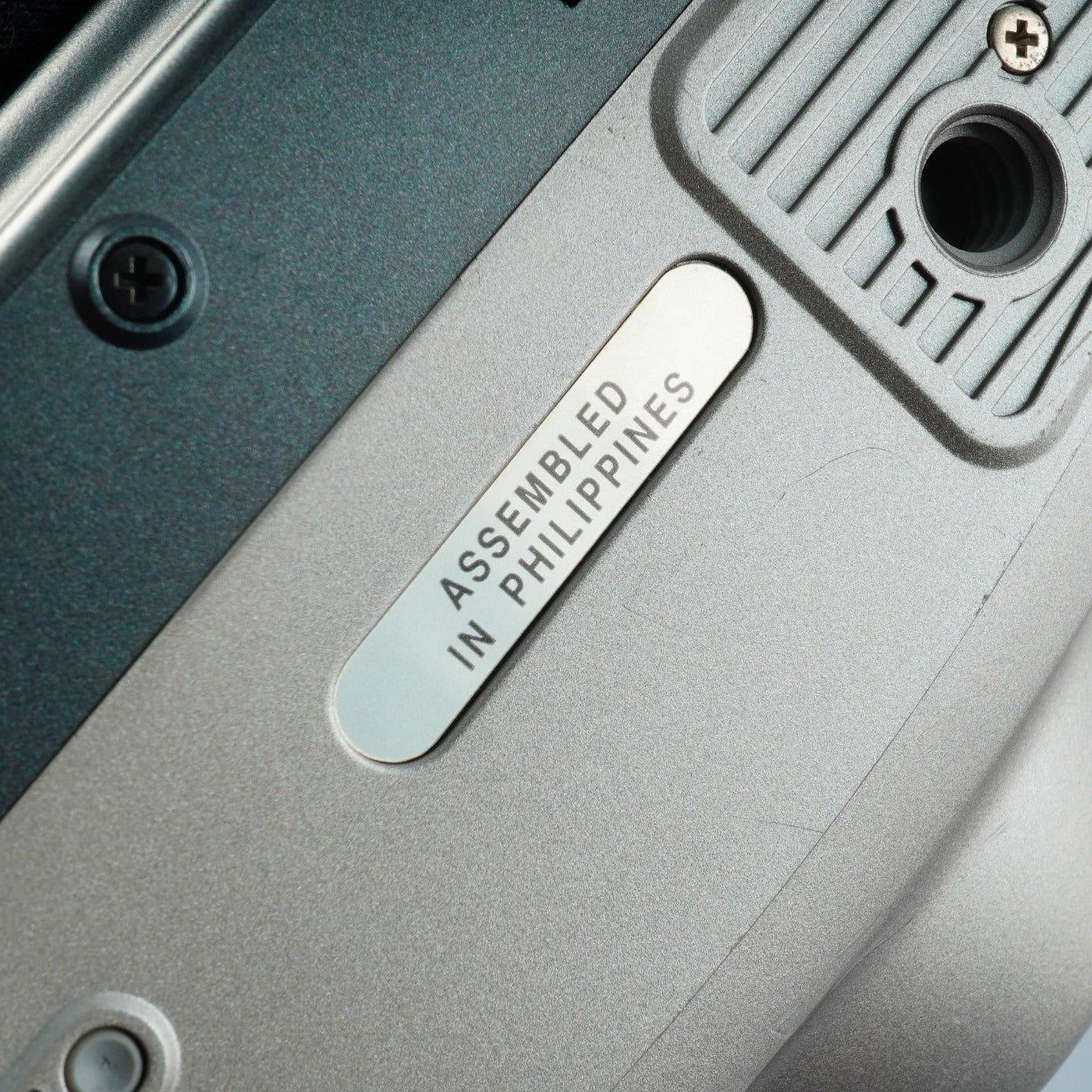 PENTAX Espio 140 ( IQ Zoom ) コンパクトフィルムカメラ