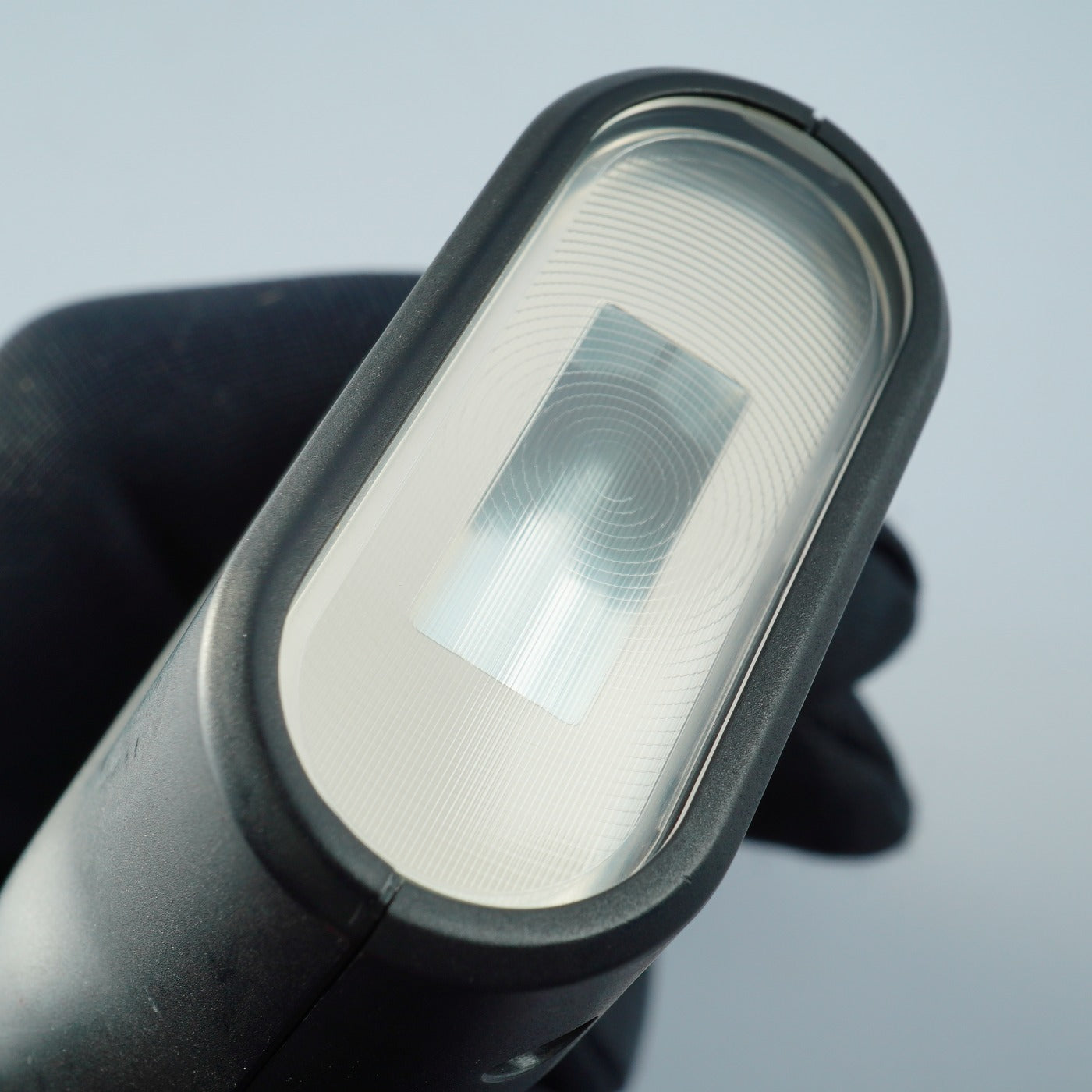 Nikon Speedlight SB-N5