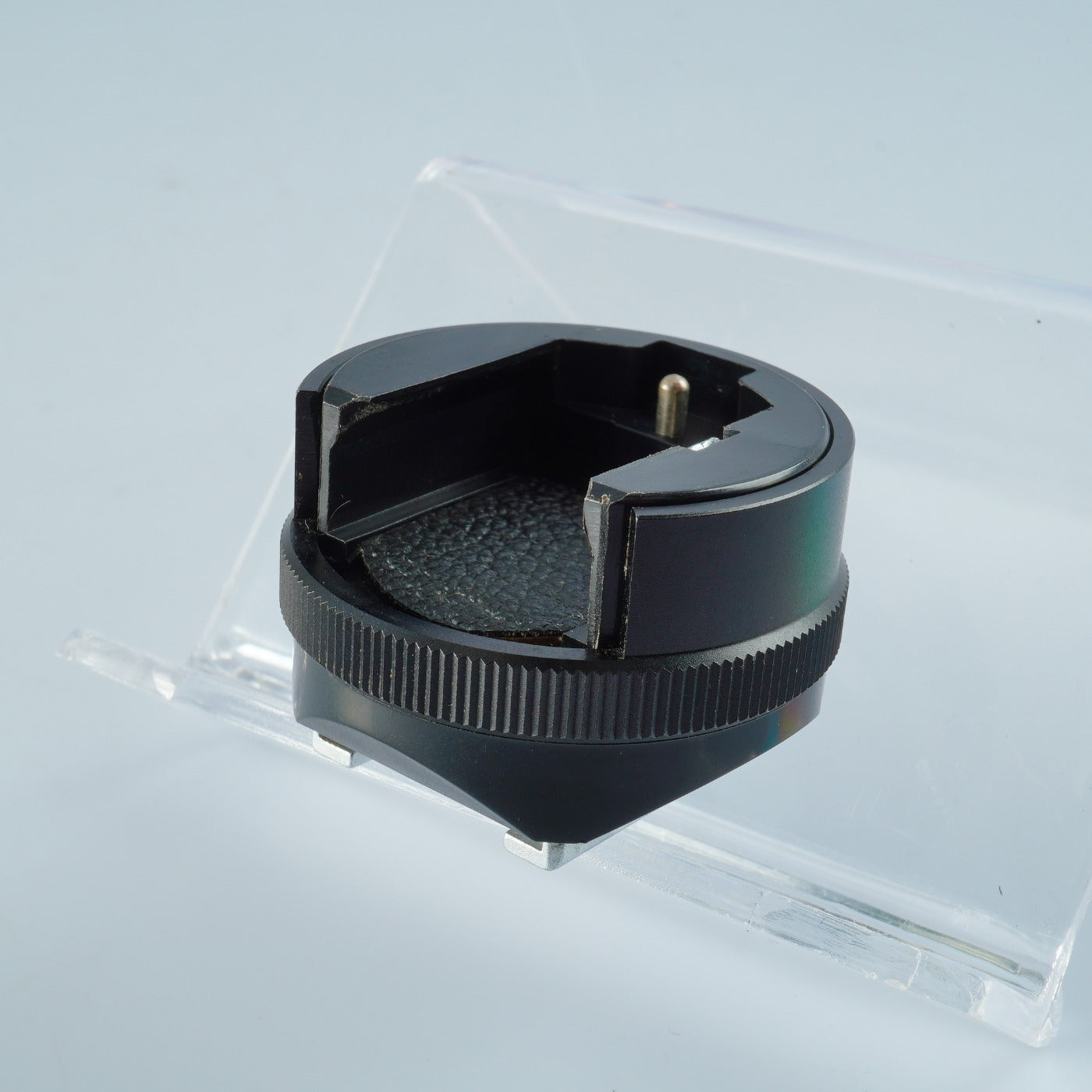 Nikon AS-1 Flash Coupler その他アクセサリー