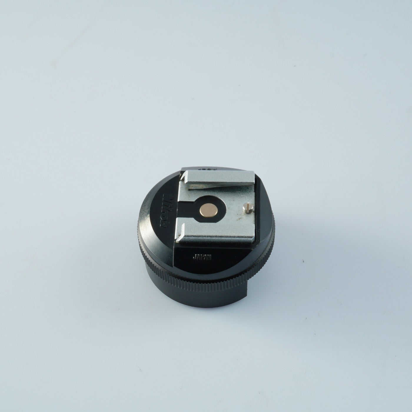 Nikon AS-1 Flash Coupler その他アクセサリー