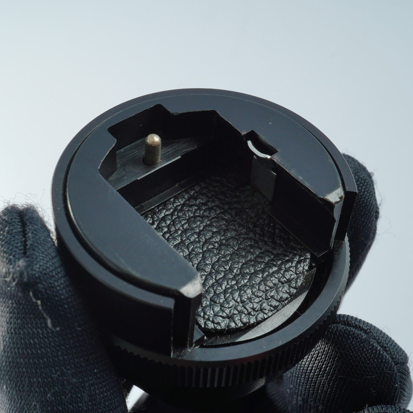 Nikon AS-1 Flash Coupler その他アクセサリー