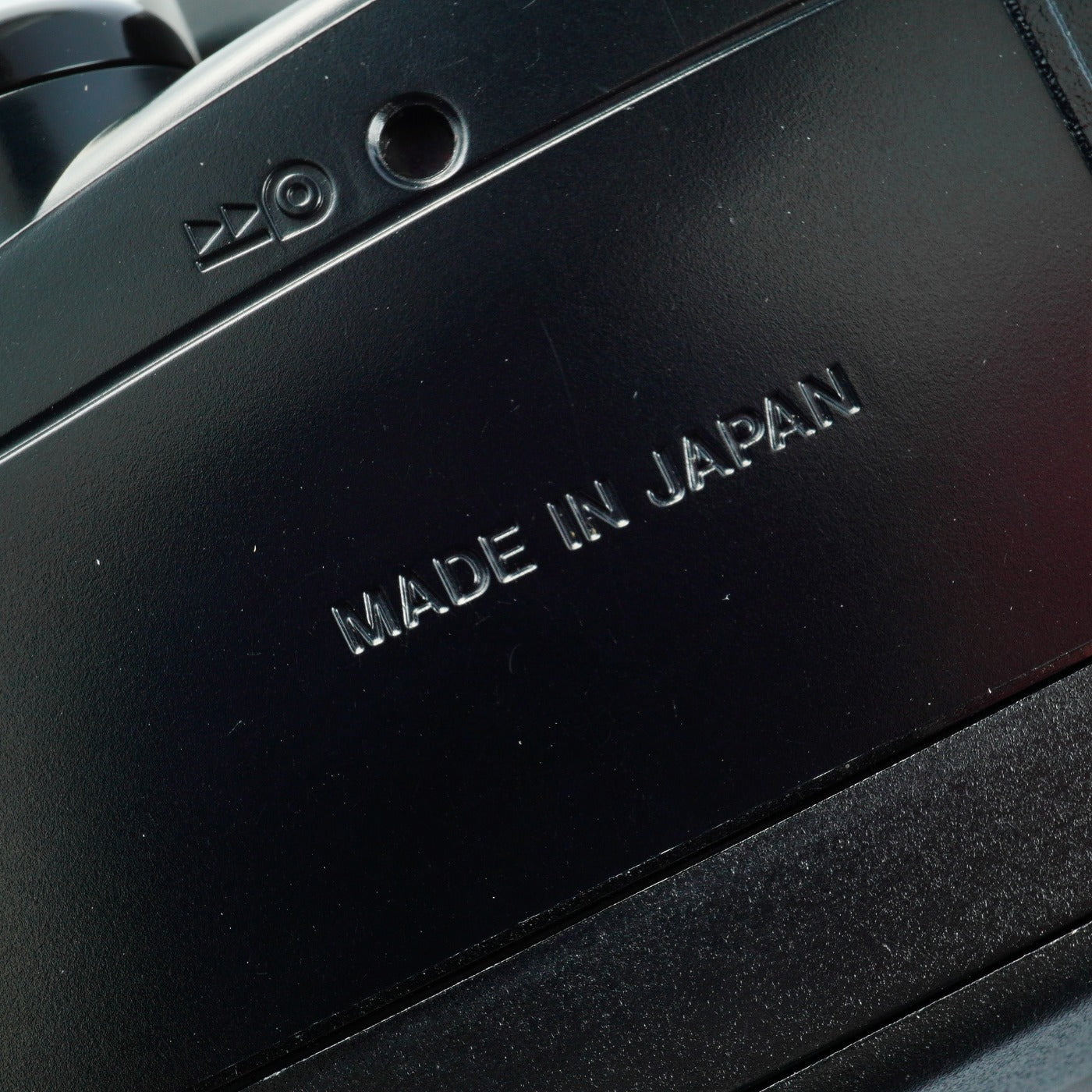OLYMPUS IZM ( Infinity Zoom ) 200 コンパクトフィルムカメラ