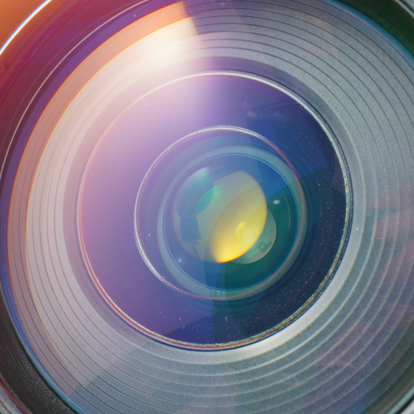 TAMRON AF 28-300mm F/3.5-6.3 LD Aspherical [IF] Macro (Canon EF用) ズームレンズ