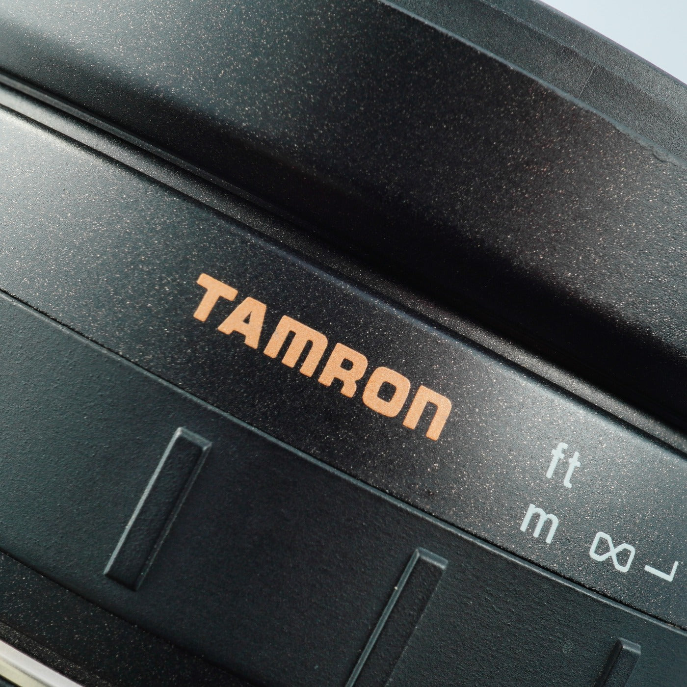 TAMRON AF 28-300mm F/3.5-6.3 LD Aspherical [IF] Macro (Canon EF用) ズームレンズ