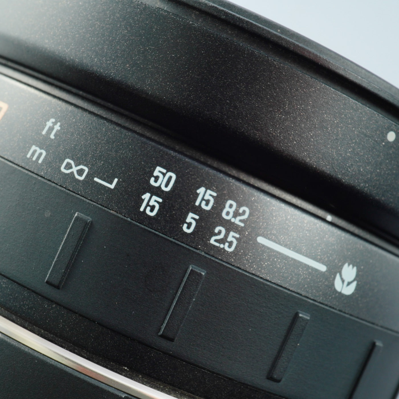 TAMRON AF 28-300mm F/3.5-6.3 LD Aspherical [IF] Macro (Canon EF用) ズームレンズ