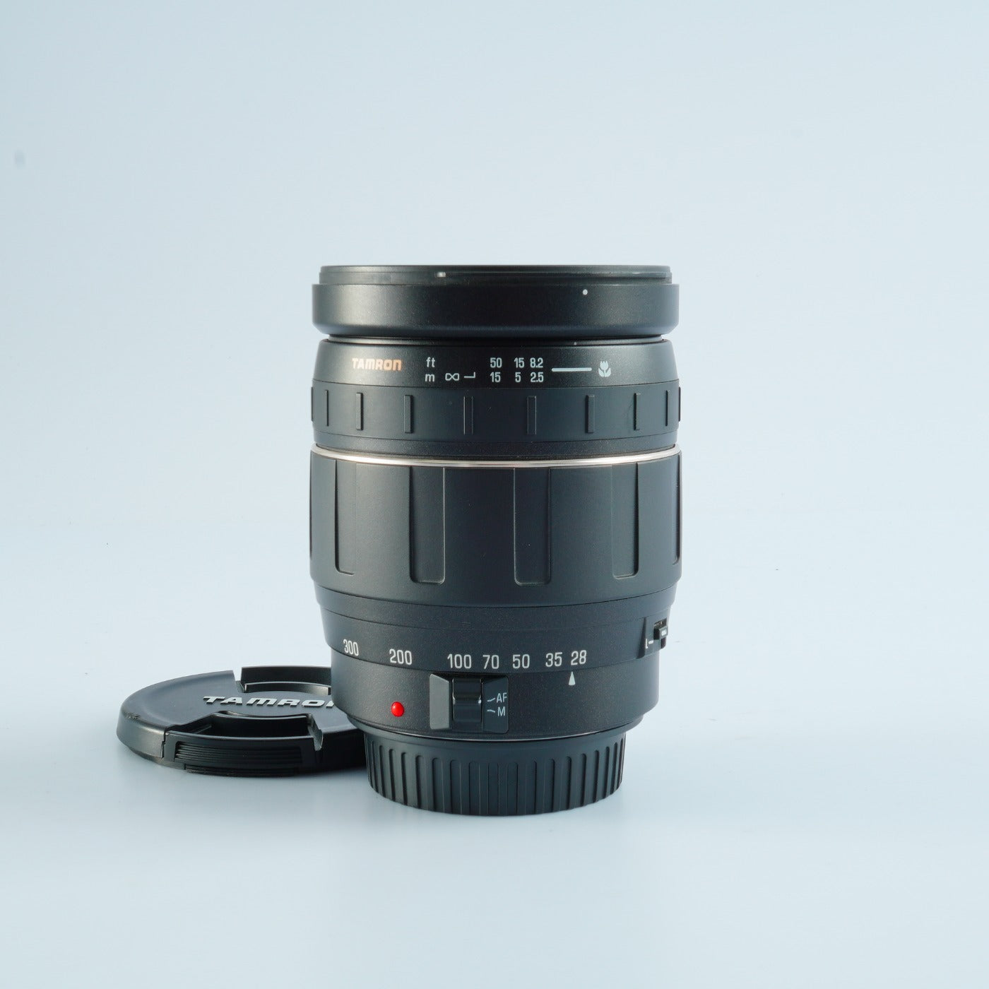 TAMRON – 山田写真機店
