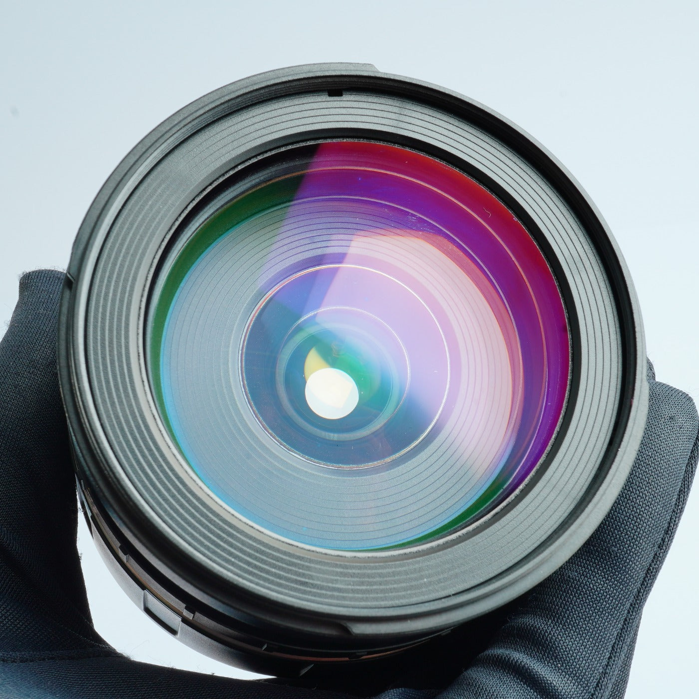 TAMRON AF 28-300mm F/3.5-6.3 LD Aspherical [IF] Macro (Canon EF用) ズームレンズ