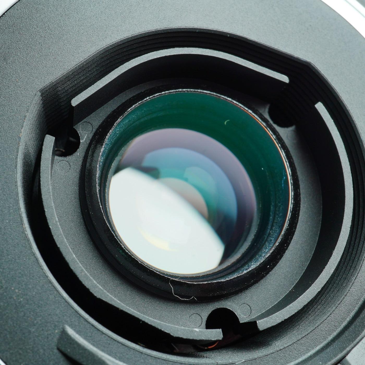 TAMRON AF 28-300mm F/3.5-6.3 LD Aspherical [IF] Macro (Canon EF用) ズームレンズ