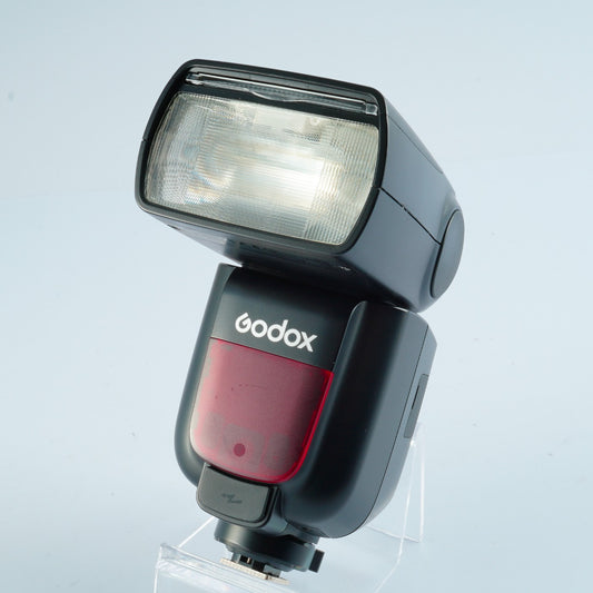 GODOX  TT685II C For Canon ストロボ・露出計