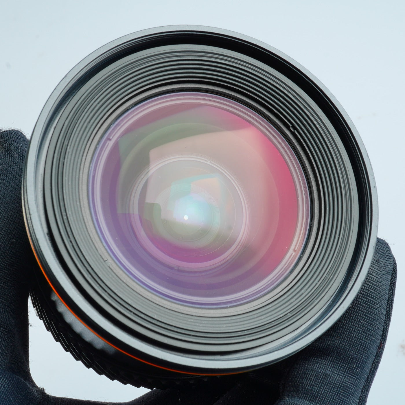 Tokina AF 20-35mm F/3.5-4.5  (Nikon F用) ズームレンズ
