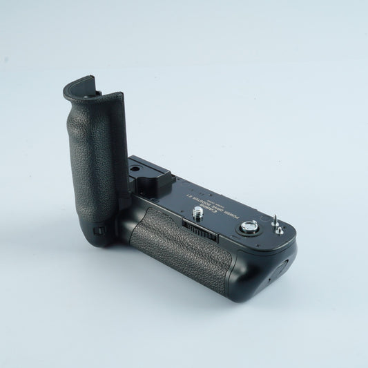 Canon Power Drive Booster PB-E1 For EOS-1 1V 1N 3 カメラ関連アクセサリー