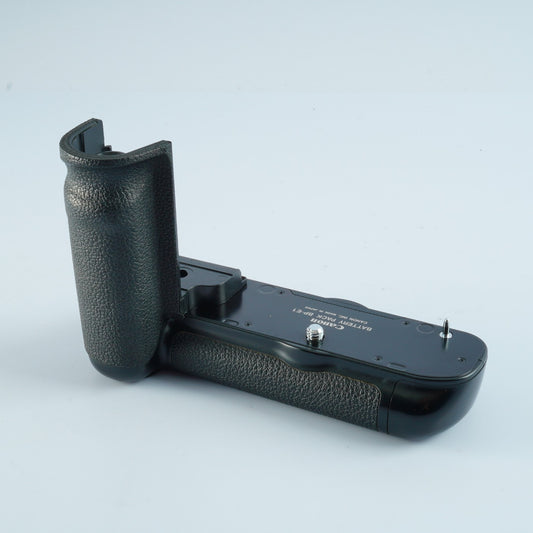 Canon Battery Pack BP-E1 For EOS-1 1V 1N 3