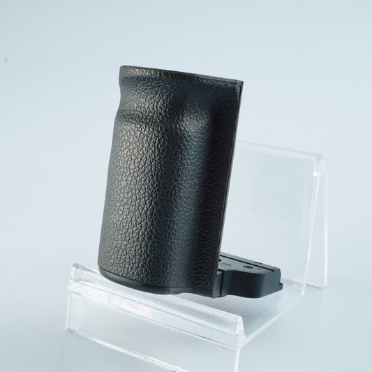 Canon Battery Grip GR-E1 For EOS-1 1V 1N 3