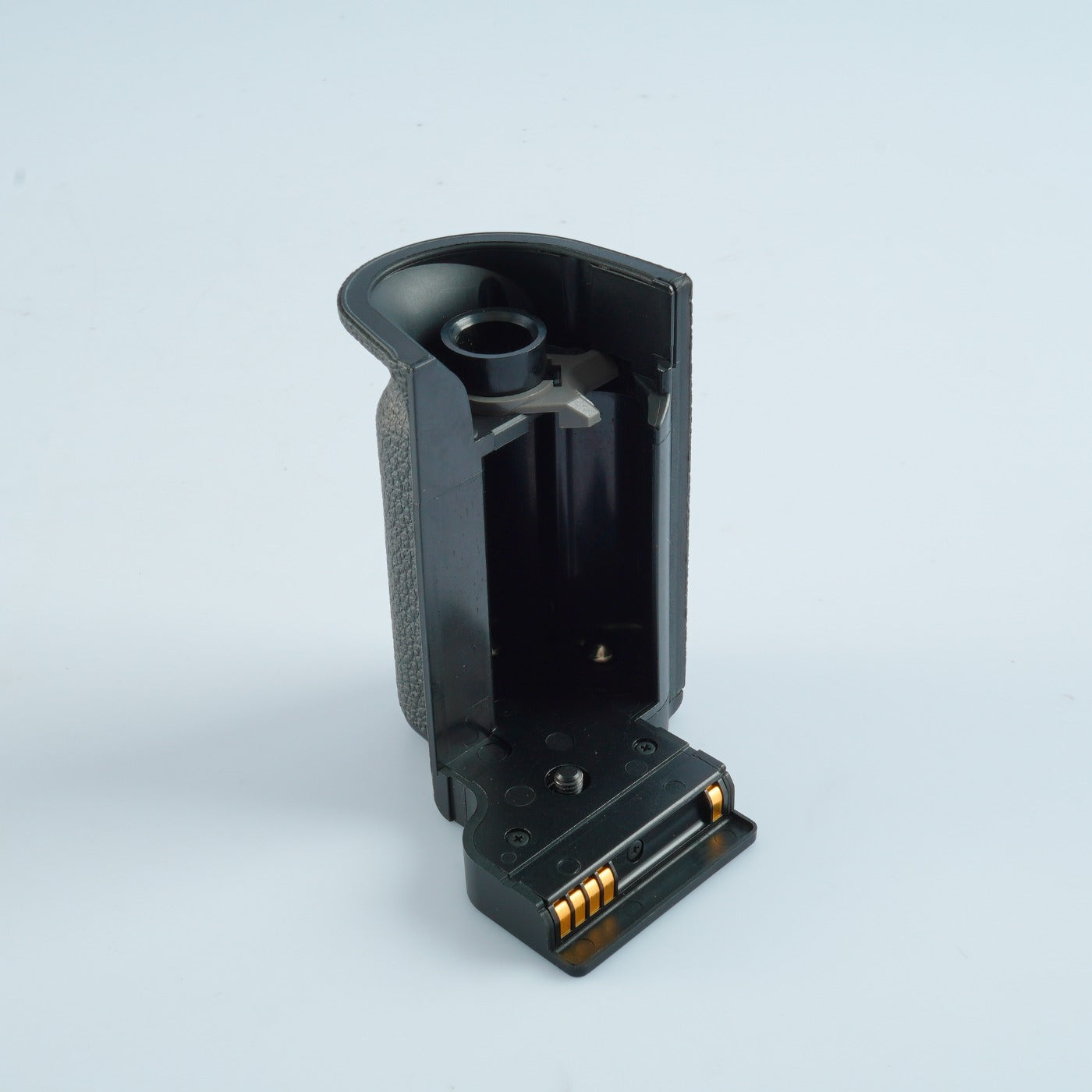 Canon Battery Grip GR-E1 For EOS-1 1V 1N 3