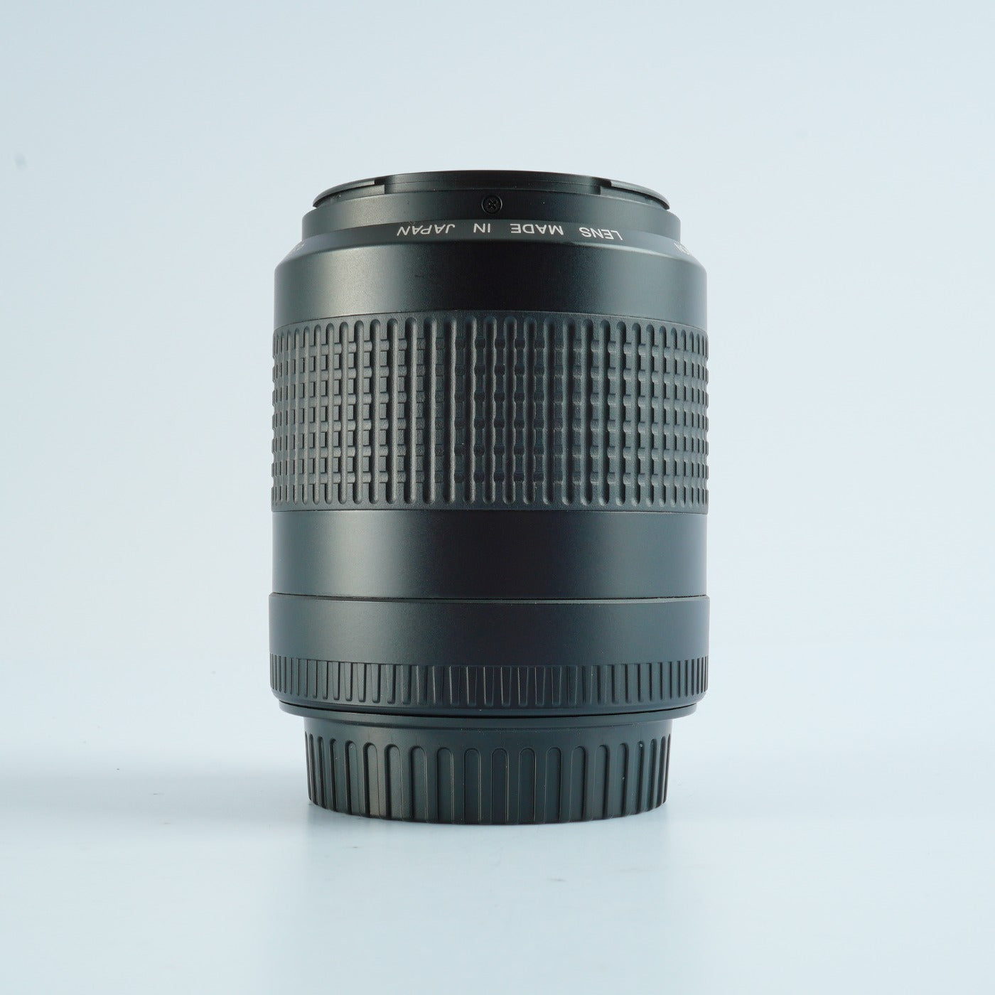 Canon EF 80-200mm F/4.5-5.6 Ⅱ  ズームレンズ