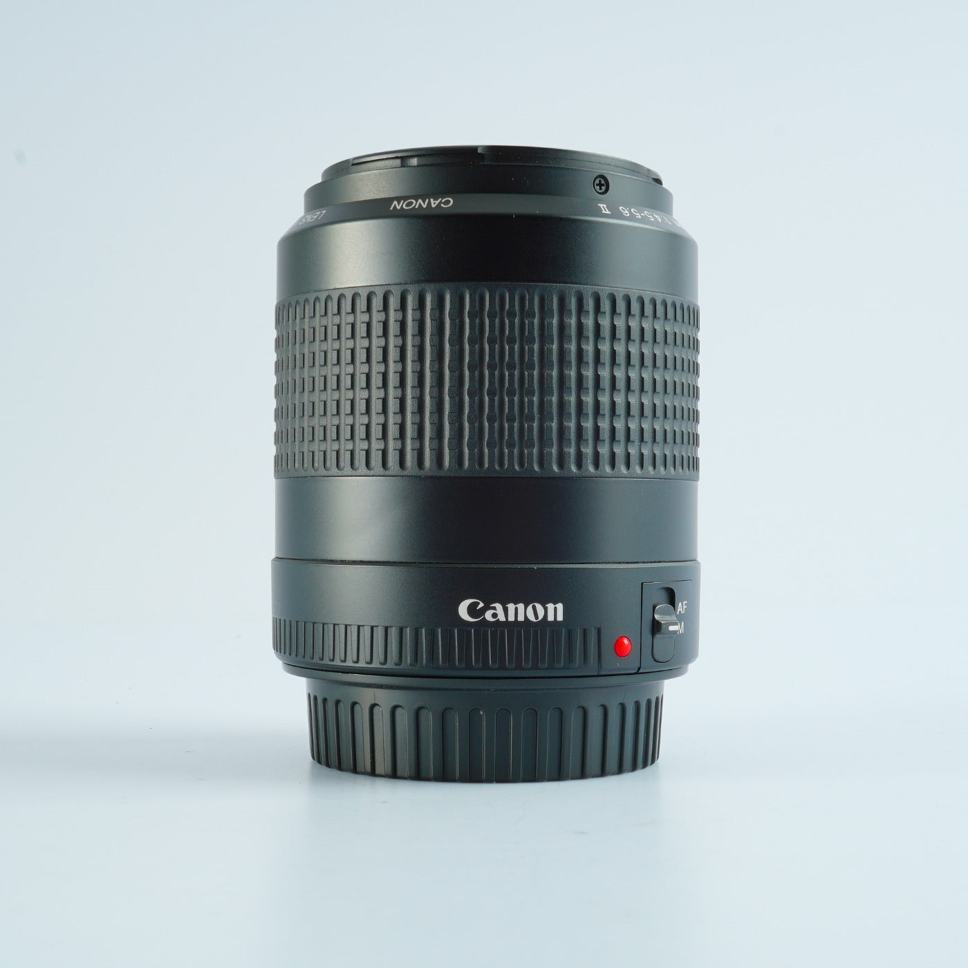 Canon EF 80-200mm F/4.5-5.6 Ⅱ  ズームレンズ