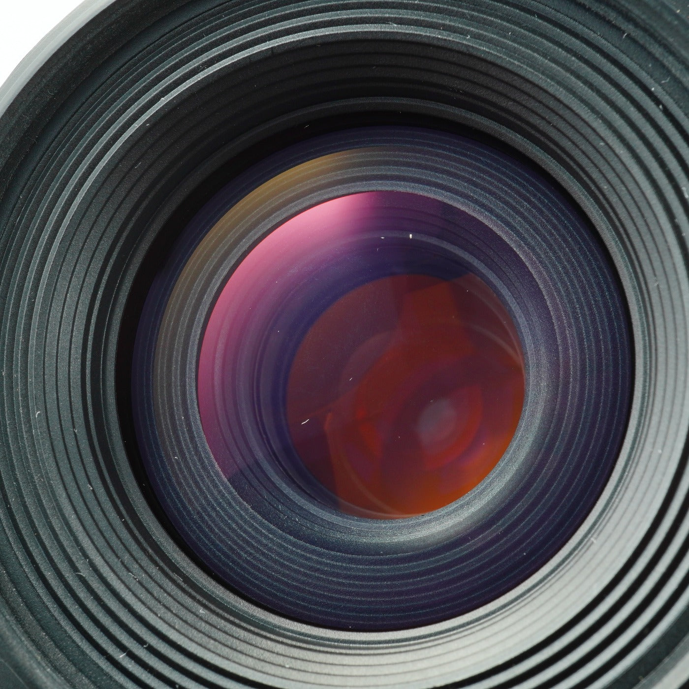 Canon EF 80-200mm F/4.5-5.6 Ⅱ  ズームレンズ