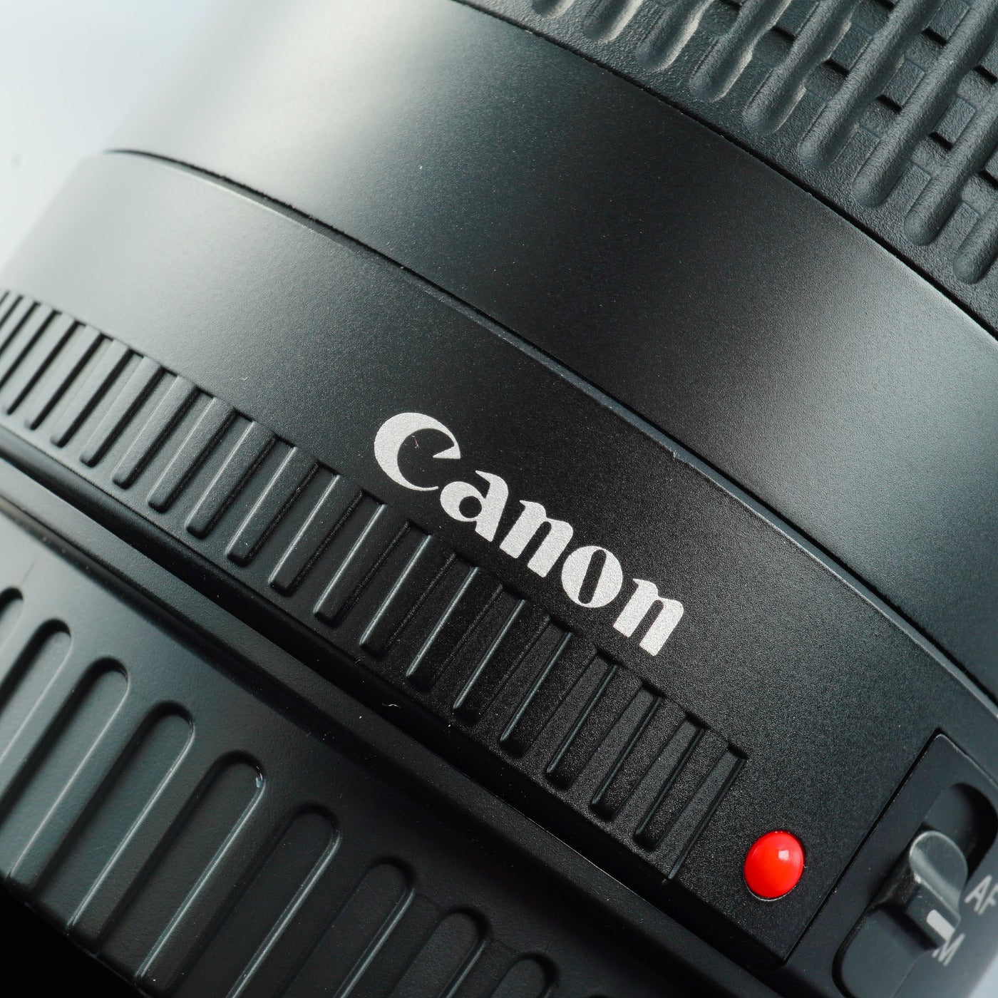Canon EF 80-200mm F/4.5-5.6 Ⅱ  ズームレンズ
