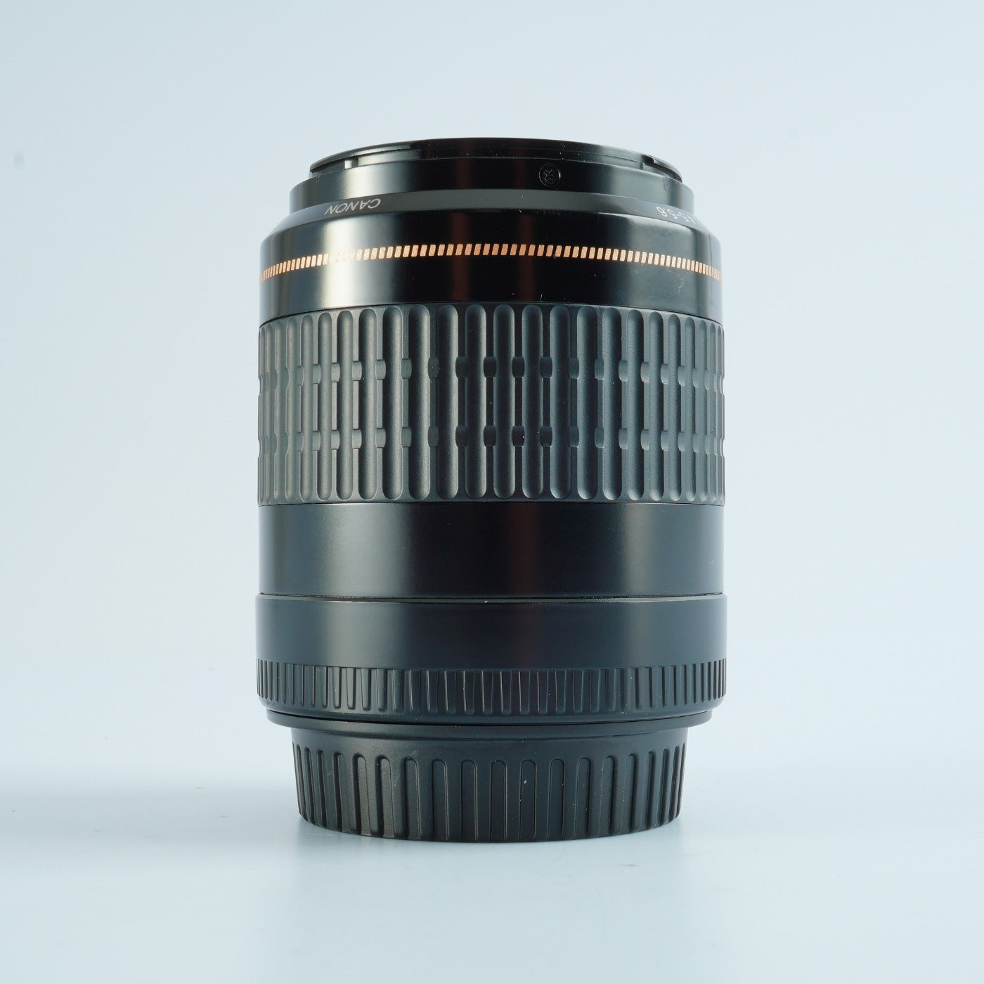 Canon EF 80-200mm F/4.5-5.6 USM  ズームレンズ