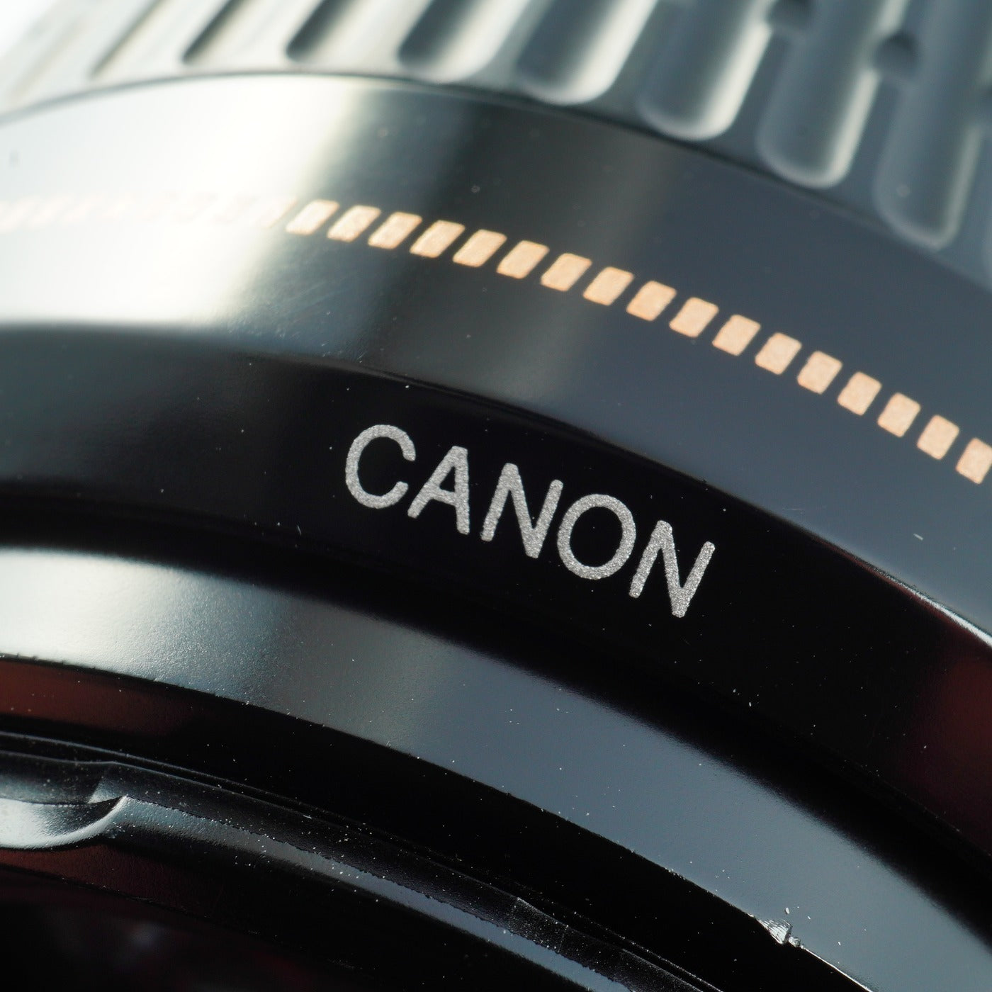 Canon EF 80-200mm F/4.5-5.6 USM  ズームレンズ