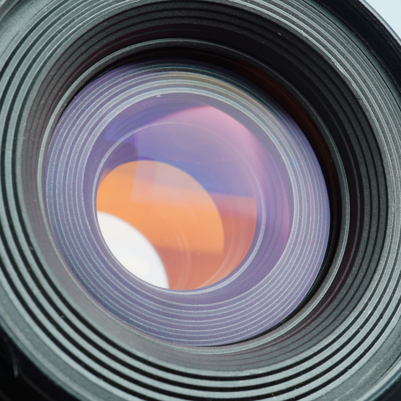 Canon EF 80-200mm F/4.5-5.6 USM  ズームレンズ