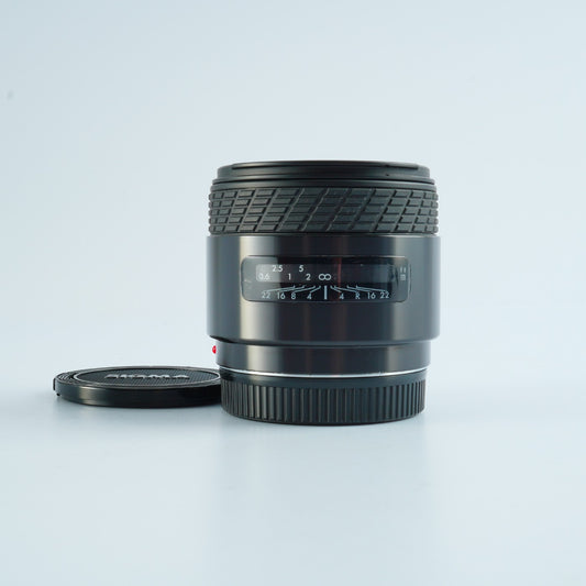 【ジャンク】 SIGMA HIGH-SPEED Wide 28mm F/1.8 ASPH MULTI-COATED  (Sony A用) 単焦点レンズ