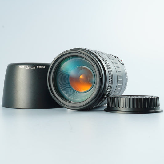Canon EF 90-300mm F/4.5-5.6 USM ズームレンズ