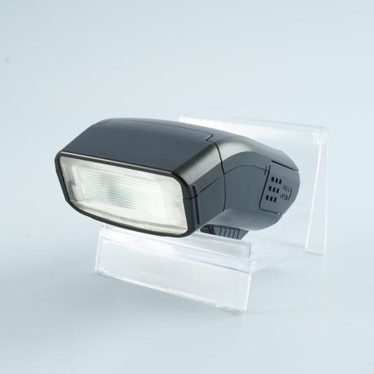 Canon SPEEDLITE 270EX Compact Flash ストロボ・露出計