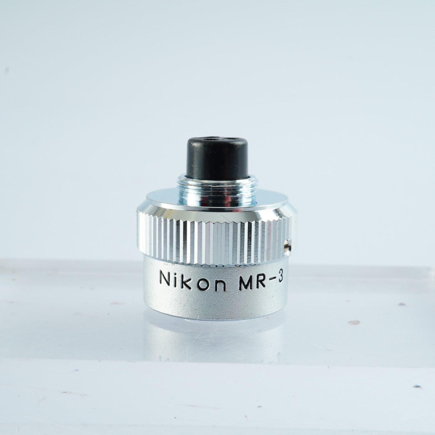 Nikon MR-3 Shutter Release カメラ関連アクセサリー