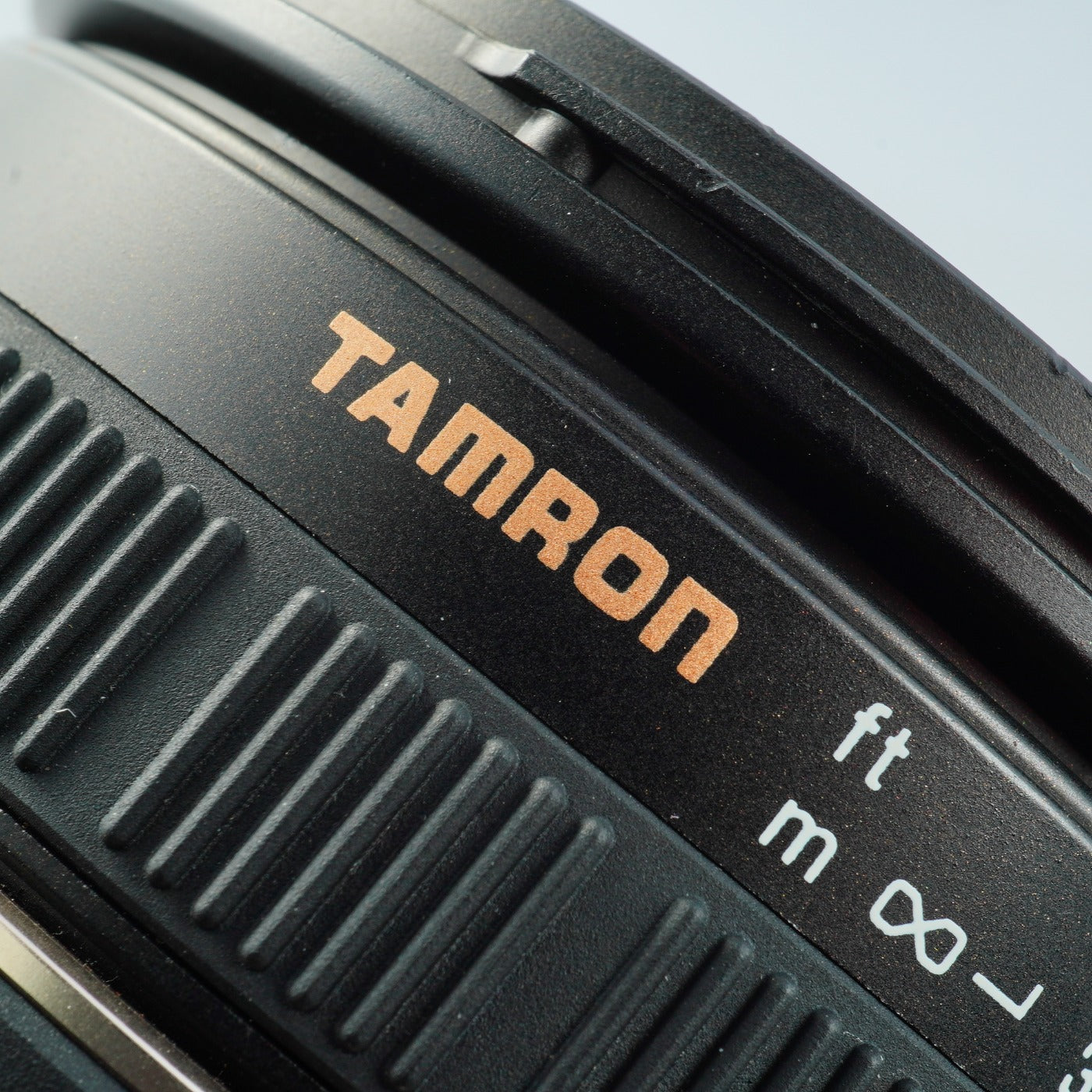 TAMRON AF 28-200mm F/3.8-5.6 XR Aspherical [IF] Macro (Nikon F用