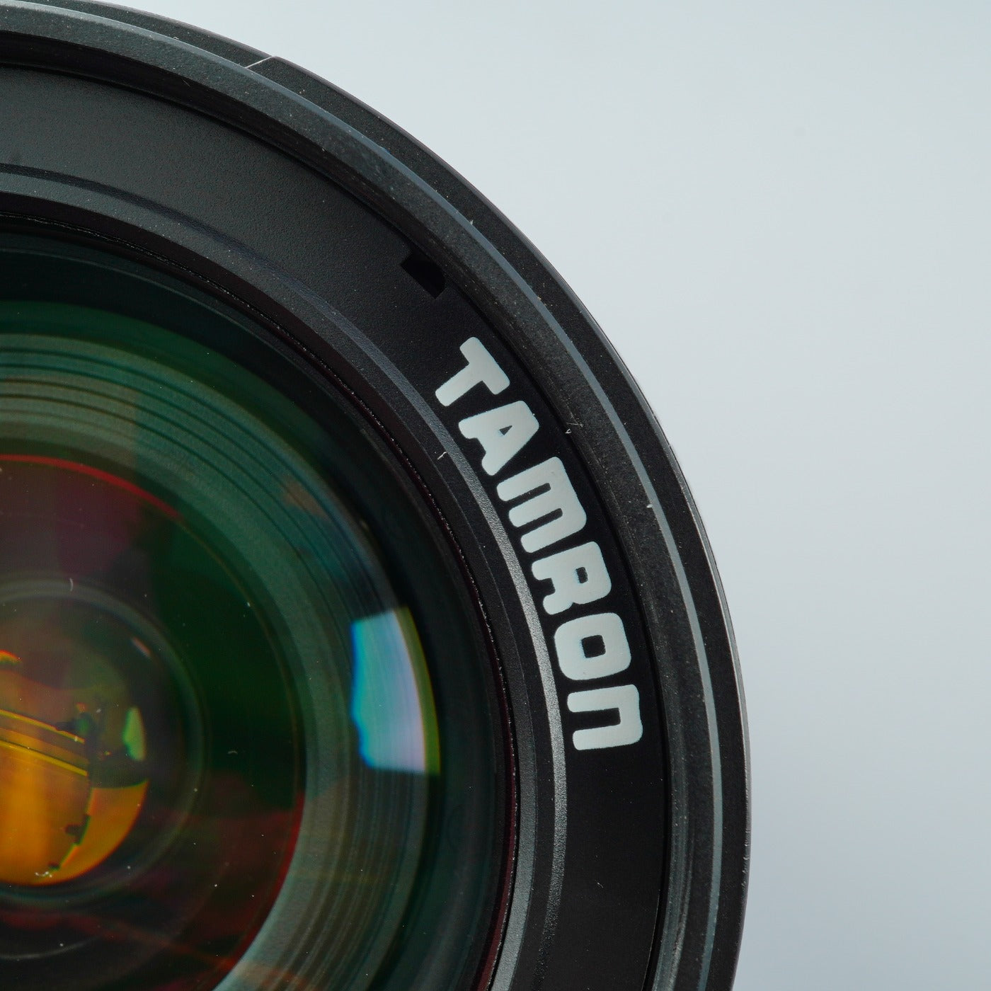 TAMRON AF 28-200mm F/3.8-5.6 XR Aspherical [IF] Macro  (Nikon F用) ズームレンズ