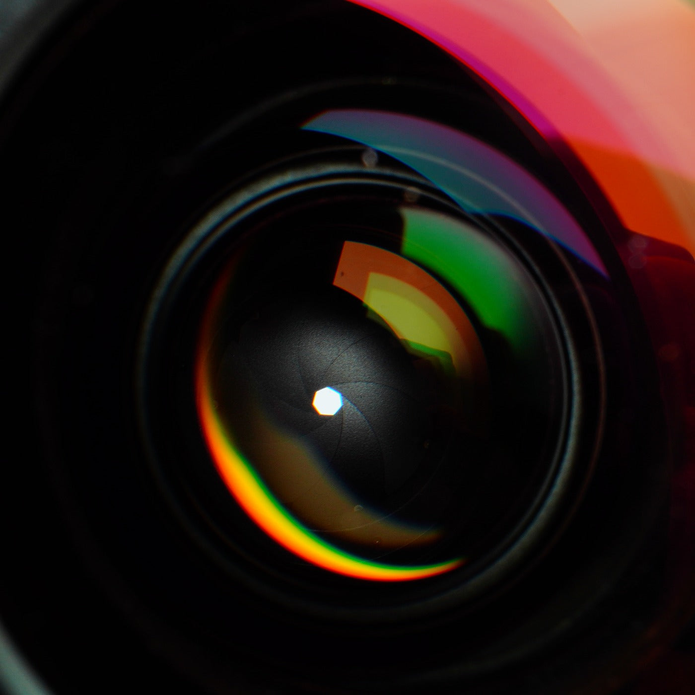 TAMRON AF 28-200mm F/3.8-5.6 XR Aspherical [IF] Macro  (Nikon F用) ズームレンズ