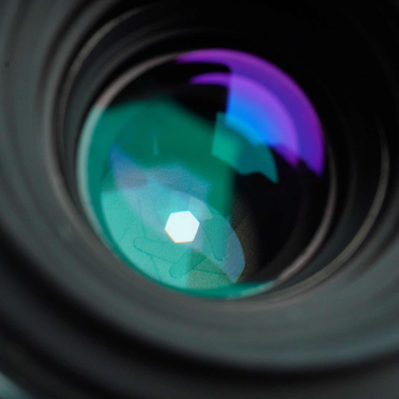 SMC PENTAX Takumar 45-125mm F/4  (Pentax K用) ズームレンズ