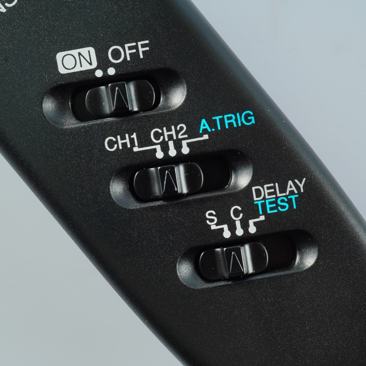 Nikon ML-3 Compact Modulite Remote カメラ関連アクセサリー