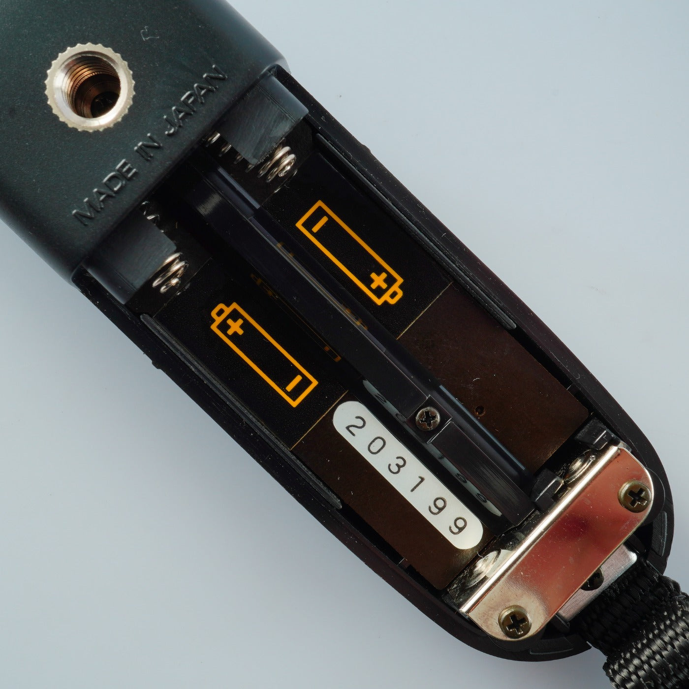 Nikon ML-3 Compact Modulite Remote カメラ関連アクセサリー