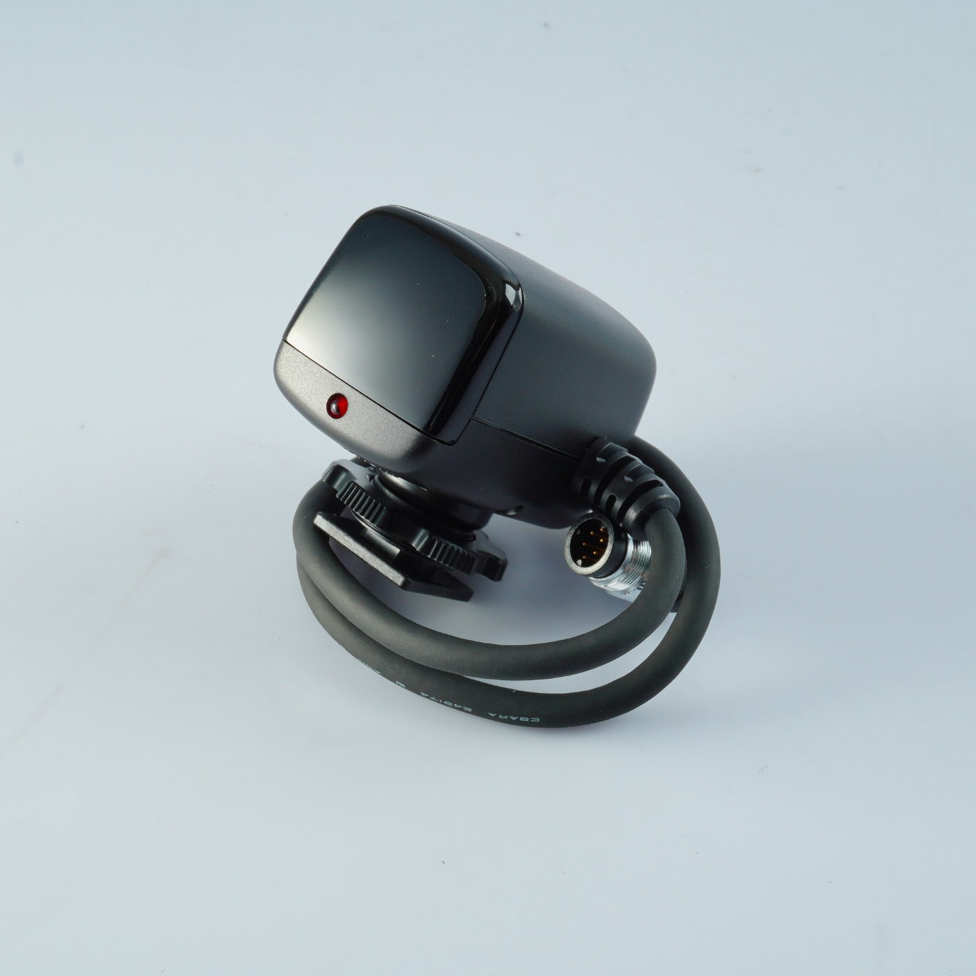 Nikon ML-3 Compact Modulite Remote カメラ関連アクセサリー
