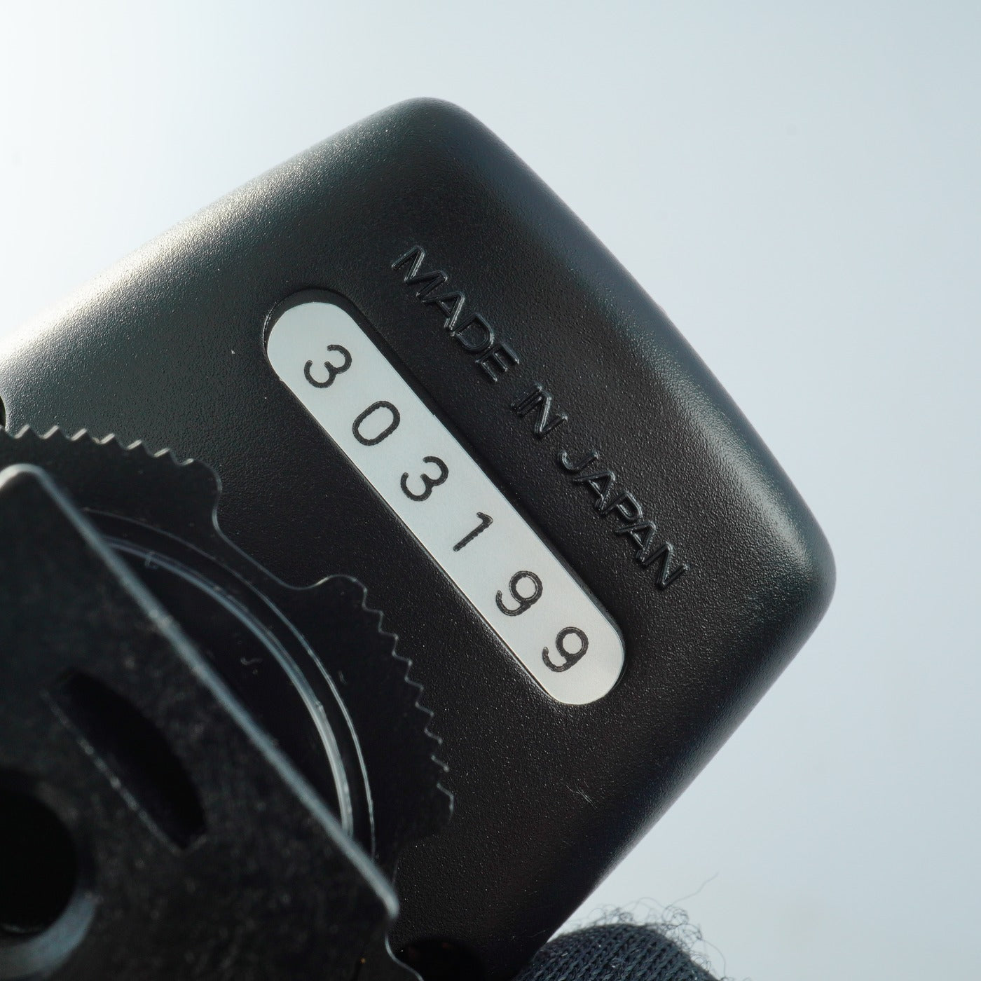 Nikon ML-3 Compact Modulite Remote カメラ関連アクセサリー
