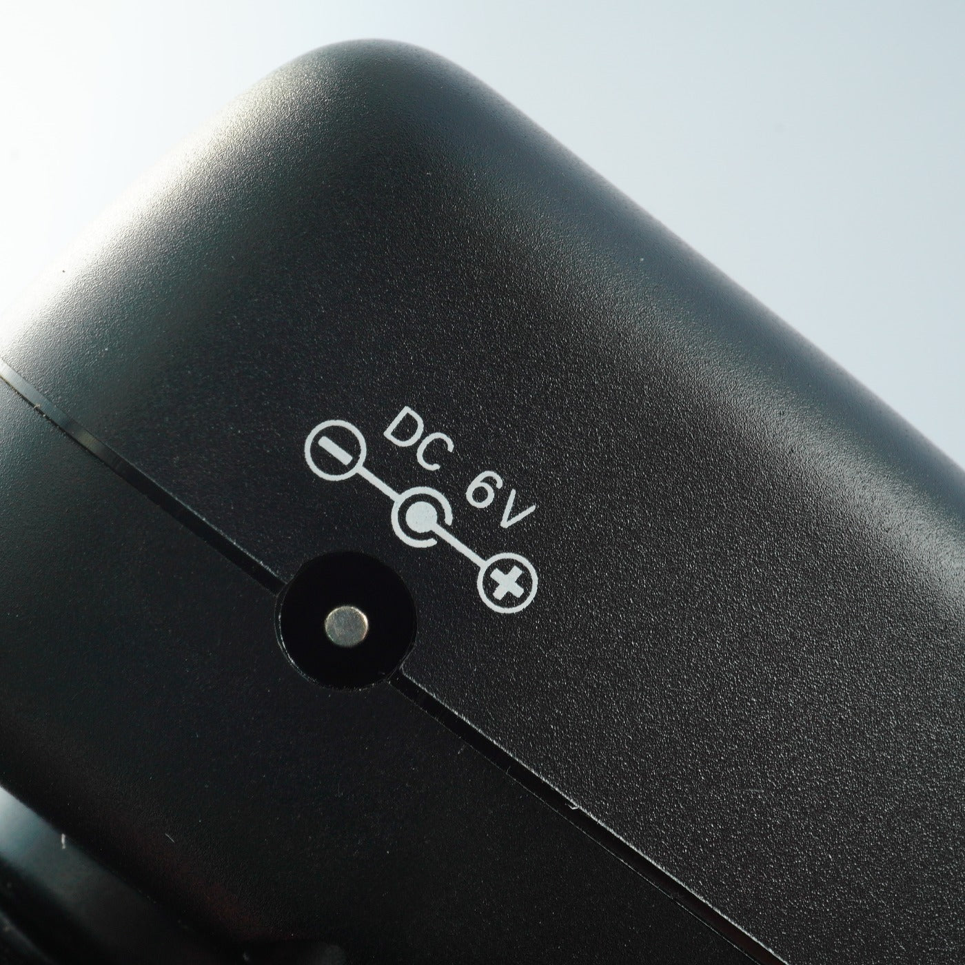Nikon ML-3 Compact Modulite Remote カメラ関連アクセサリー