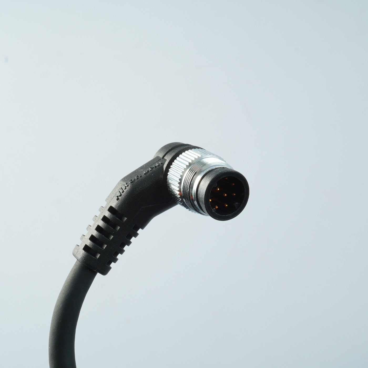 Nikon ML-3 Compact Modulite Remote カメラ関連アクセサリー