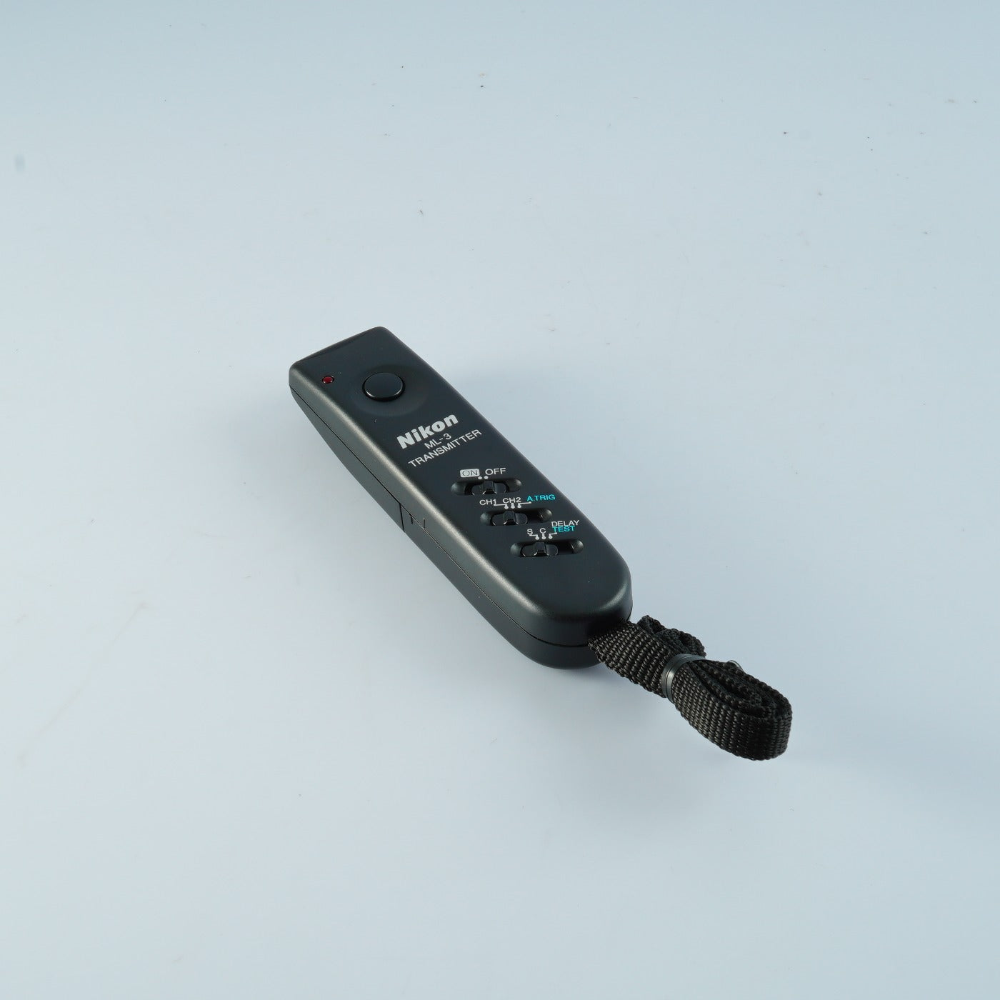 Nikon ML-3 Compact Modulite Remote カメラ関連アクセサリー