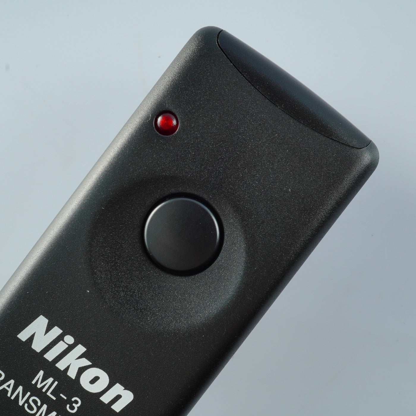 Nikon ML-3 Compact Modulite Remote カメラ関連アクセサリー