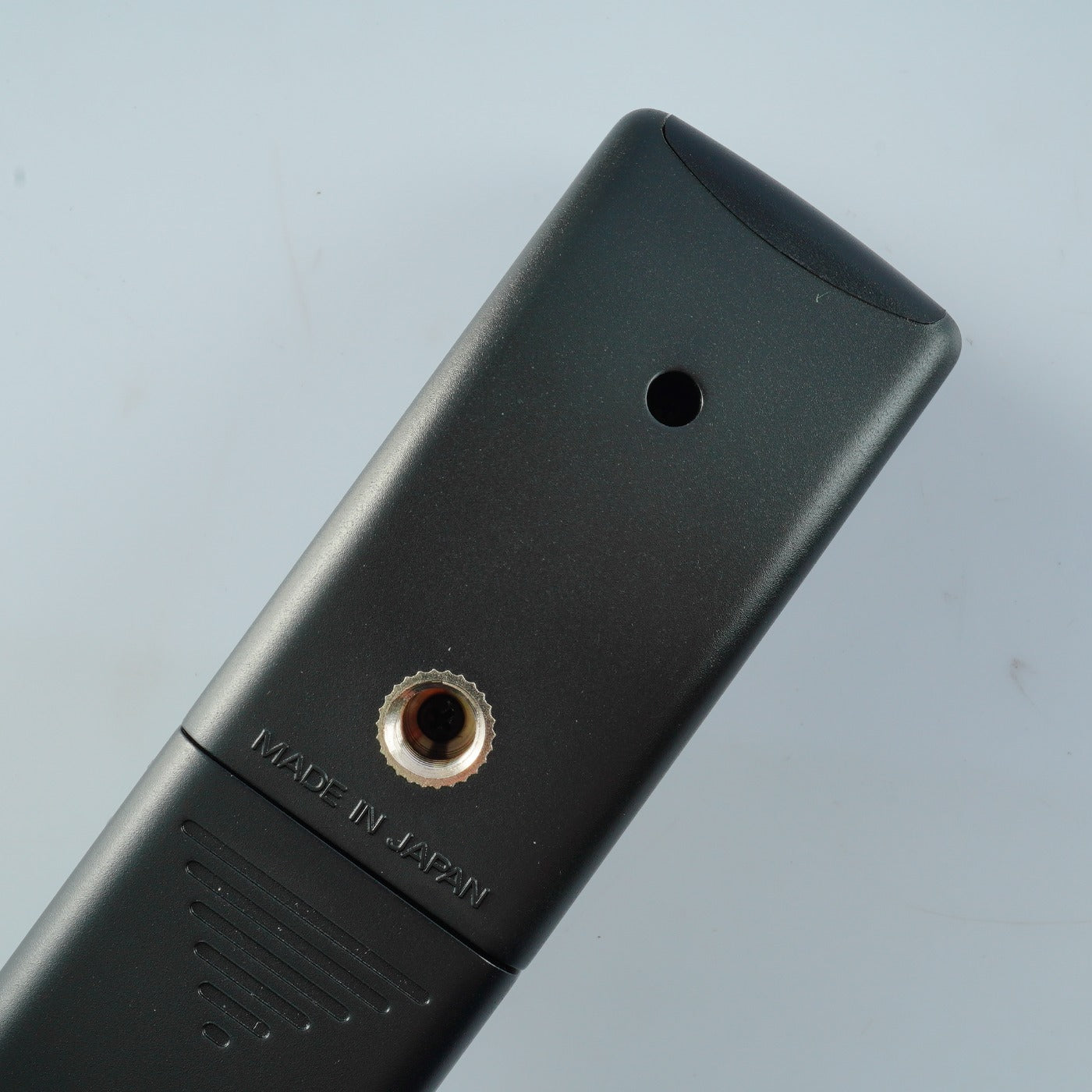 Nikon ML-3 Compact Modulite Remote カメラ関連アクセサリー