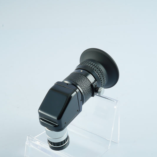 Nikon Angle Finder DR-3 ビューファインダー